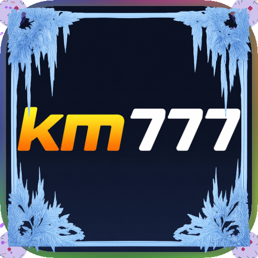 km777 — galeri pratinjau - APK Resmi